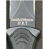 Image 7 : Smith & Wesson H.R.T. Fixed Blade Knife With Sheath
