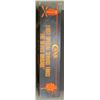 Image 1 : Case V-42 Stiletto Knife 1992 US First Special Service Force