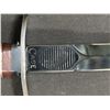 Image 4 : Case V-42 Stiletto Knife 1992 US First Special Service Force