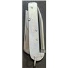 Image 1 : CASE XX Metal Stampings LTD Sailor's Folding Knife