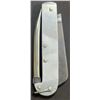 Image 2 : CASE XX Metal Stampings LTD Sailor's Folding Knife