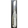 Image 3 : CASE XX Metal Stampings LTD Sailor's Folding Knife