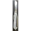 Image 4 : CASE XX Metal Stampings LTD Sailor's Folding Knife