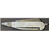 Image 6 : CASE XX Metal Stampings LTD Sailor's Folding Knife