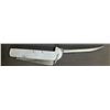 Image 7 : CASE XX Metal Stampings LTD Sailor's Folding Knife