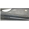 Image 2 : Spyderco Clipit Serrated Folding Knife Seki City Japan