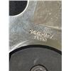 Image 5 : Spyderco Clipit Serrated Folding Knife Seki City Japan
