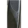 Image 3 : Wenger Swiss Folding Knife with Wooden Block Holder