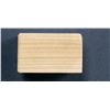 Image 6 : Wenger Swiss Folding Knife with Wooden Block Holder