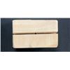 Image 7 : Wenger Swiss Folding Knife with Wooden Block Holder