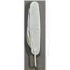 Image 1 : Camillus 1987 U.S. Military Issue Pocket Knife
