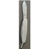 Image 2 : Camillus 1987 U.S. Military Issue Pocket Knife