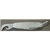 Image 4 : Camillus 1987 U.S. Military Issue Pocket Knife
