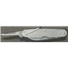 Image 7 : Camillus 1987 U.S. Military Issue Pocket Knife