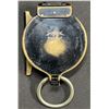 Image 1 : Busch Vintage Military Marching Field Compass