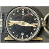 Image 4 : Busch Vintage Military Marching Field Compass