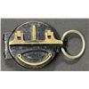 Image 5 : Busch Vintage Military Marching Field Compass