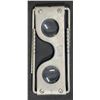 Image 2 : Zeiss Aerotopo Stereoscope With Case, Made in Germany