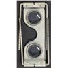 Image 3 : Zeiss Aerotopo Stereoscope With Case, Made in Germany