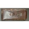 Image 6 : Zeiss Aerotopo Stereoscope With Case, Made in Germany