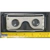 Image 7 : Zeiss Aerotopo Stereoscope With Case, Made in Germany