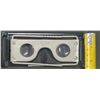 Image 8 : Zeiss Aerotopo Stereoscope With Case, Made in Germany