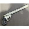 Image 4 : Vintage H&S Line Flare Pistol, Serial 507, 14-Inch Barrel