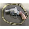 Image 1 : 1917 Webley & Scott Ltd No. 2 Mark I Flare Gun