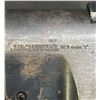 Image 2 : 1917 Webley & Scott Ltd No. 2 Mark I Flare Gun