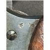 Image 5 : 1917 Webley & Scott Ltd No. 2 Mark I Flare Gun