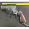 Image 6 : 1917 Webley & Scott Ltd No. 2 Mark I Flare Gun