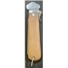Image 1 : German Luftwaffe Paratrooper Gravity Knife Without Blade