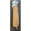 Image 2 : German Luftwaffe Paratrooper Gravity Knife Without Blade