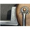 Image 4 : German Luftwaffe Paratrooper Gravity Knife Without Blade