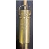 Image 14 : Three Military-Themed Lighters: Canadian Regiments & Bosnia 2000F