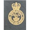 Image 3 : Three Military-Themed Lighters: Canadian Regiments & Bosnia 2000F