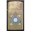 Image 7 : Three Military-Themed Lighters: Canadian Regiments & Bosnia 2000F