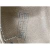 Image 3 : Polish Military Leather Ammo Pouch With Markings