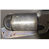 Image 3 : Armi San Marco .44 Cal Black Powder Revolver, Serial 49566