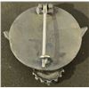 Image 4 : 1939 Kreissieger Badge G. Brehmer, Markneukirchen