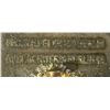 Image 5 : German WWII Kriegsmarine U-Boat Badge, Schwerin Berlin