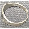 Image 6 : Wiking Nordland SS Division Ring Stamped 800