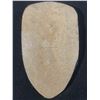 Image 3 : 1929 Nurnberg NSDAP Partei Tag Badge Shield