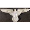 Image 4 : World War II German SS Visor Cap Eagle