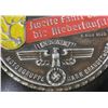 Image 2 : 1939 Nazi Germany Motor Group Commemorative Badge