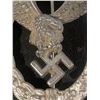 Image 2 : German WWII Luftwaffe Pilot Badge