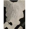 Image 4 : German WWII Luftwaffe Pilot Badge