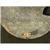 Image 4 : Damaged German WWII Wound Badge, Black Grade