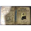 Image 2 : Nazi Germany RSHA SD-Ausland VIS Identification Book