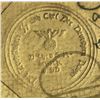 Image 4 : Nazi Germany RSHA SD-Ausland VIS Identification Book